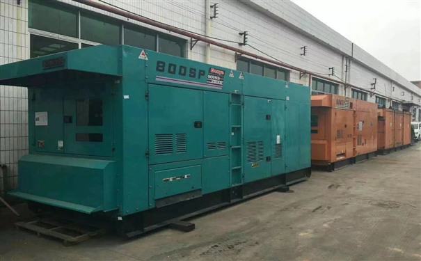 泉港上海建工一建大波纹箱定制案例