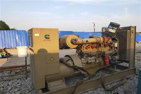 泉港发电机出租 泉港发电机出租